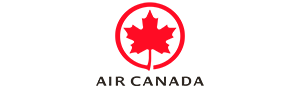 AIR canada