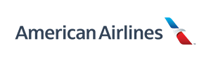 American Airlines