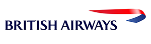 British Airways