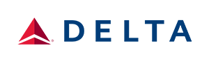 Delta Airways