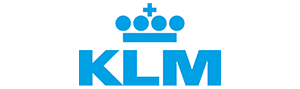 KLM Airlines
