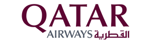 Qatar Airways
