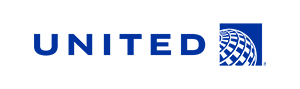 United Airlines